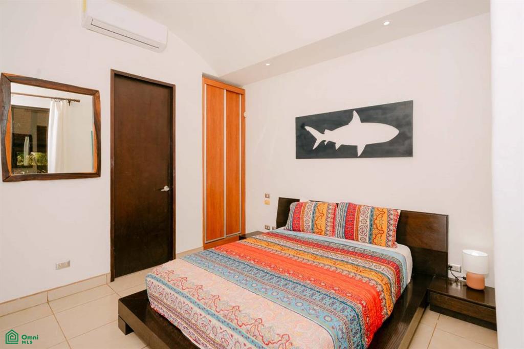 Affordable Tropical Home , Tamarindo, Guanacaste
