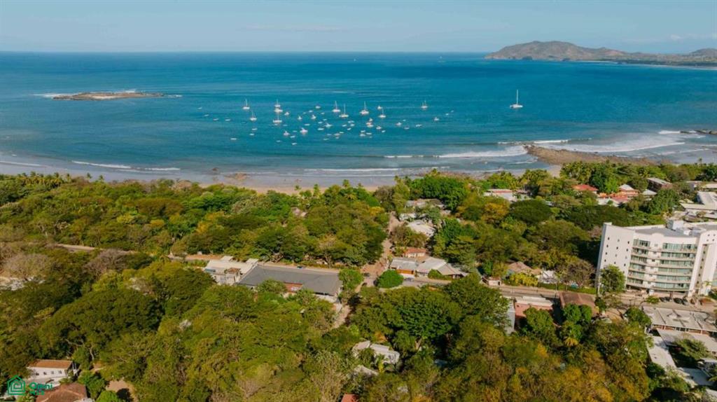 Affordable Tropical Home , Tamarindo, Guanacaste
