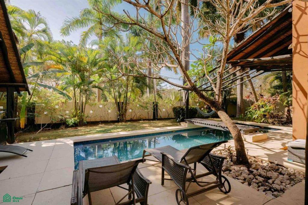 Affordable Tropical Home , Tamarindo, Guanacaste