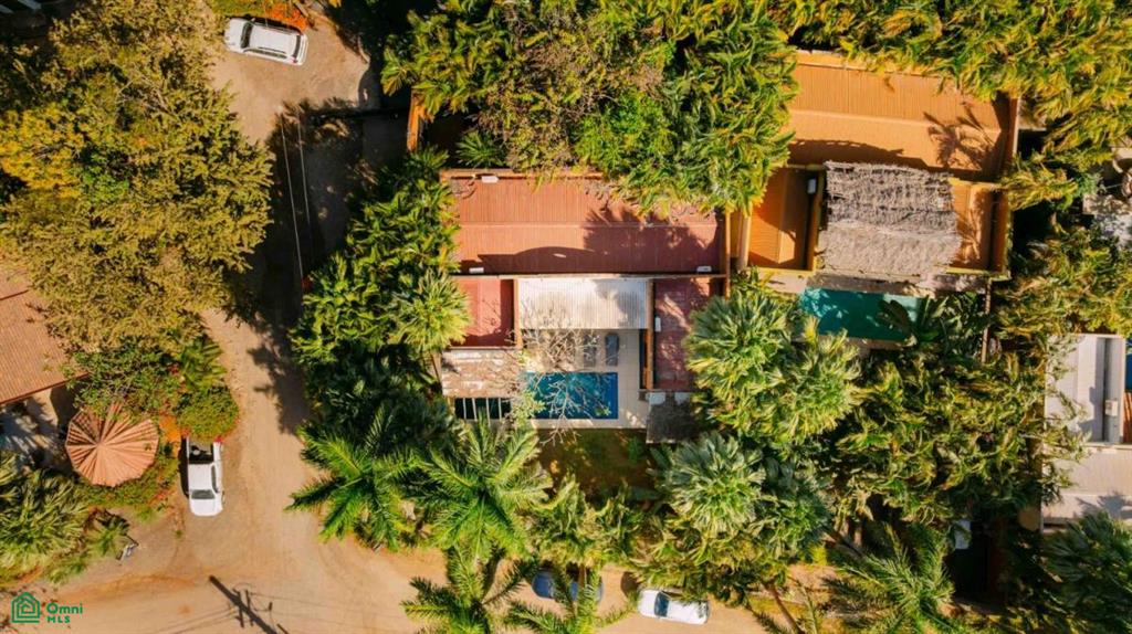 Affordable Tropical Home , Tamarindo, Guanacaste
