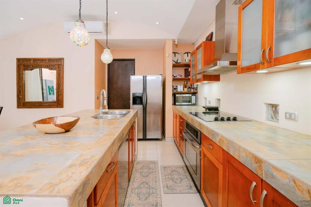 Affordable Tropical Home , Tamarindo, Guanacaste
