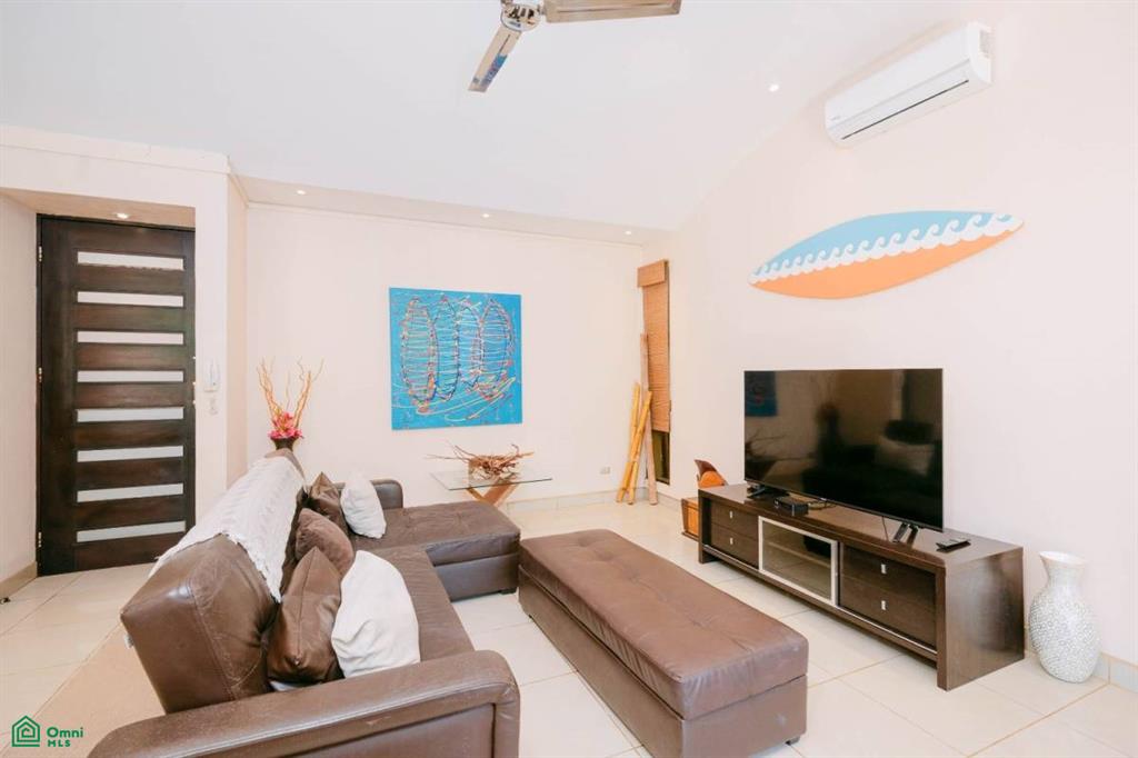 Affordable Tropical Home , Tamarindo, Guanacaste