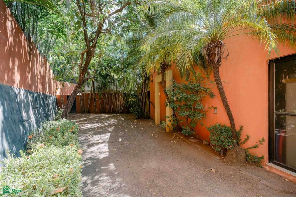 Affordable Tropical Home , Tamarindo, Guanacaste
