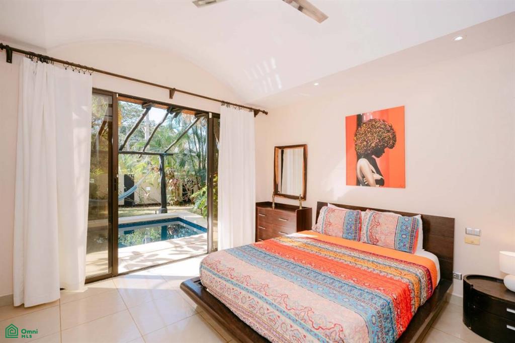 Affordable Tropical Home , Tamarindo, Guanacaste