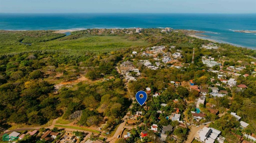 Affordable Tropical Home , Tamarindo, Guanacaste
