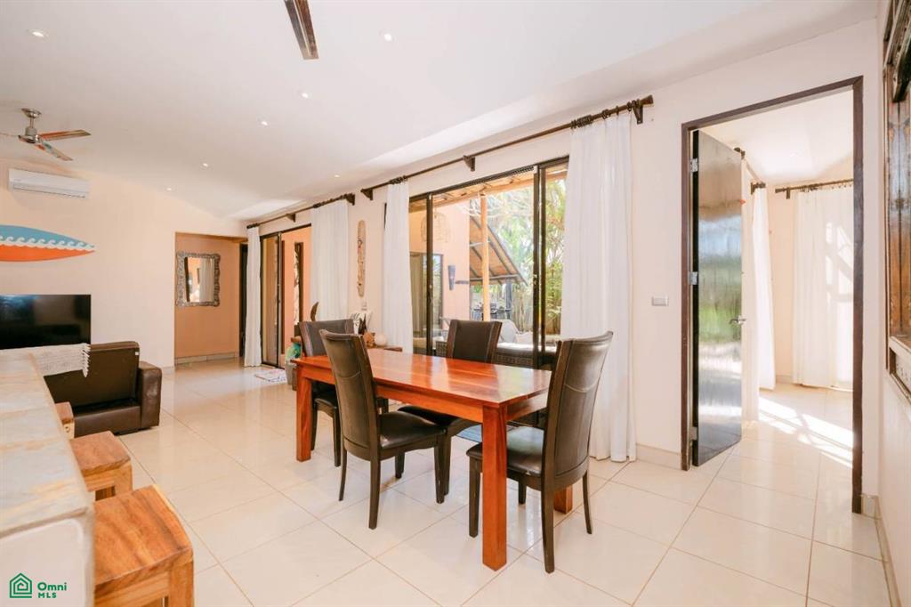 Affordable Tropical Home , Tamarindo, Guanacaste
