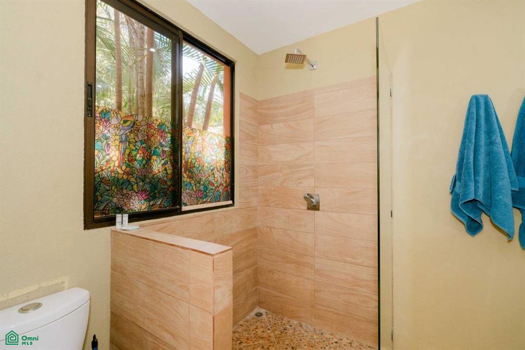Affordable Tropical Home , Tamarindo, Guanacaste