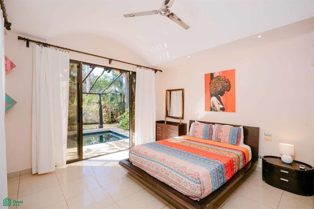 Affordable Tropical Home , Tamarindo, Guanacaste