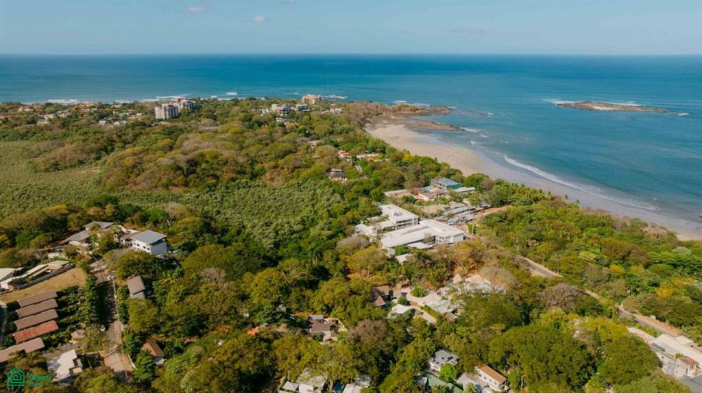 Affordable Tropical Home , Tamarindo, Guanacaste