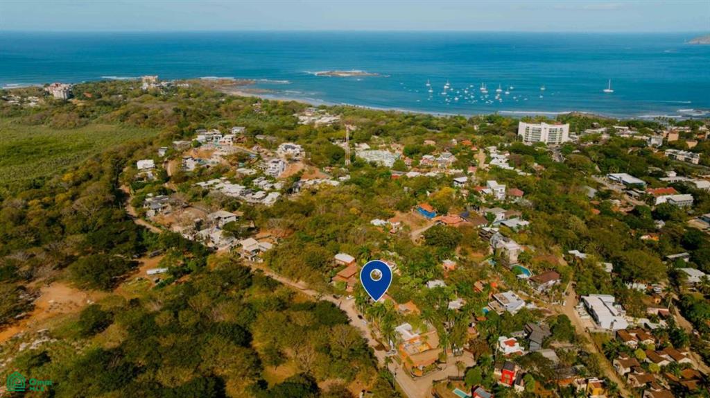 Affordable Tropical Home , Tamarindo, Guanacaste