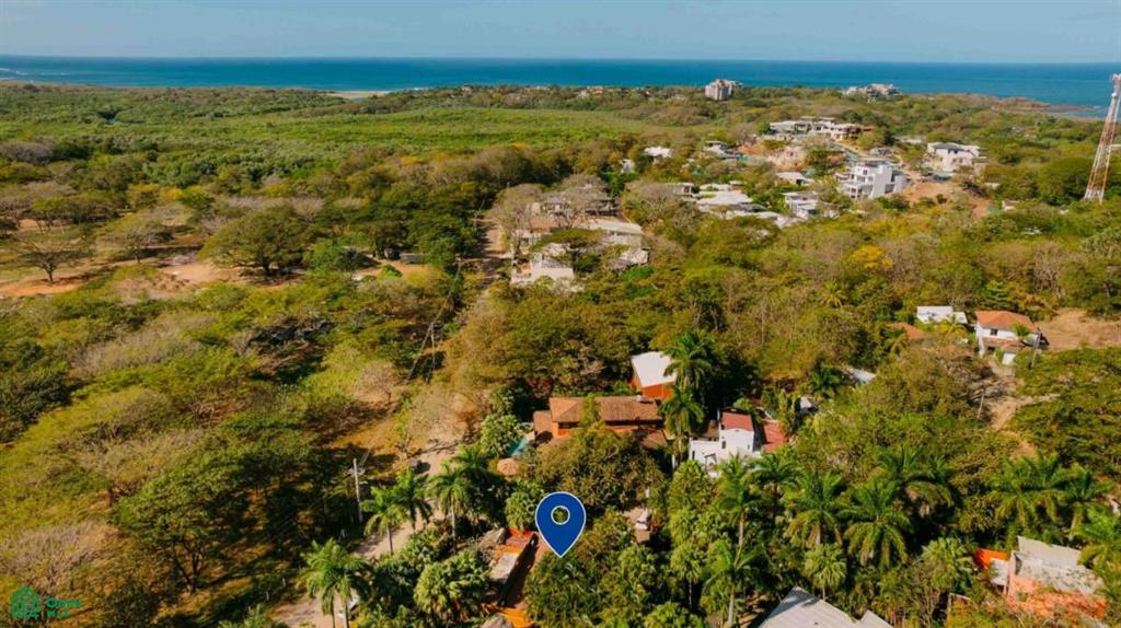 Affordable Tropical Home , Tamarindo, Guanacaste