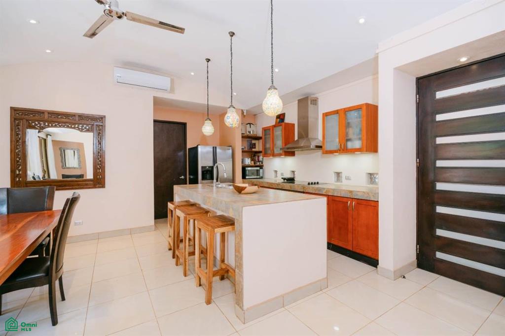 Affordable Tropical Home , Tamarindo, Guanacaste