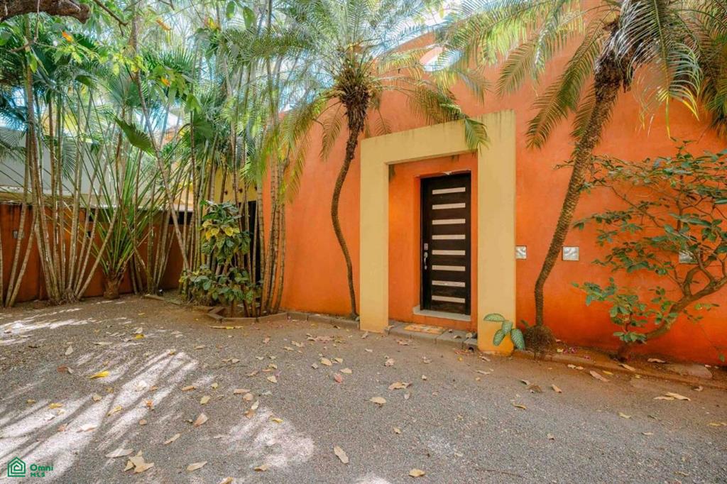 Affordable Tropical Home , Tamarindo, Guanacaste