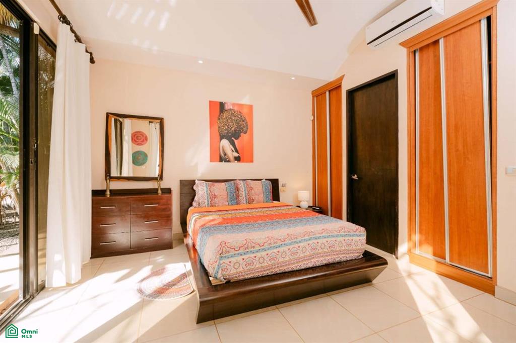 Affordable Tropical Home , Tamarindo, Guanacaste