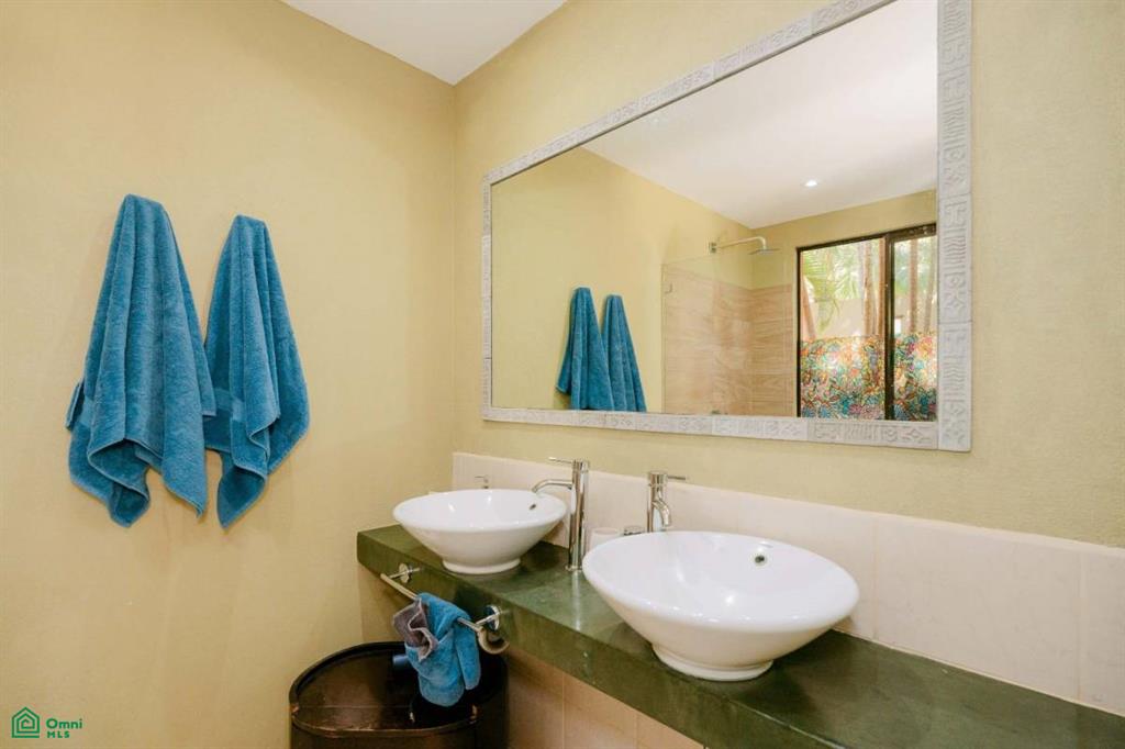 Affordable Tropical Home , Tamarindo, Guanacaste
