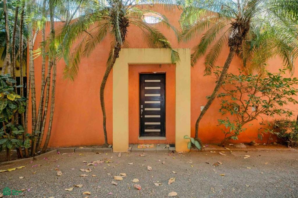 Affordable Tropical Home , Tamarindo, Guanacaste