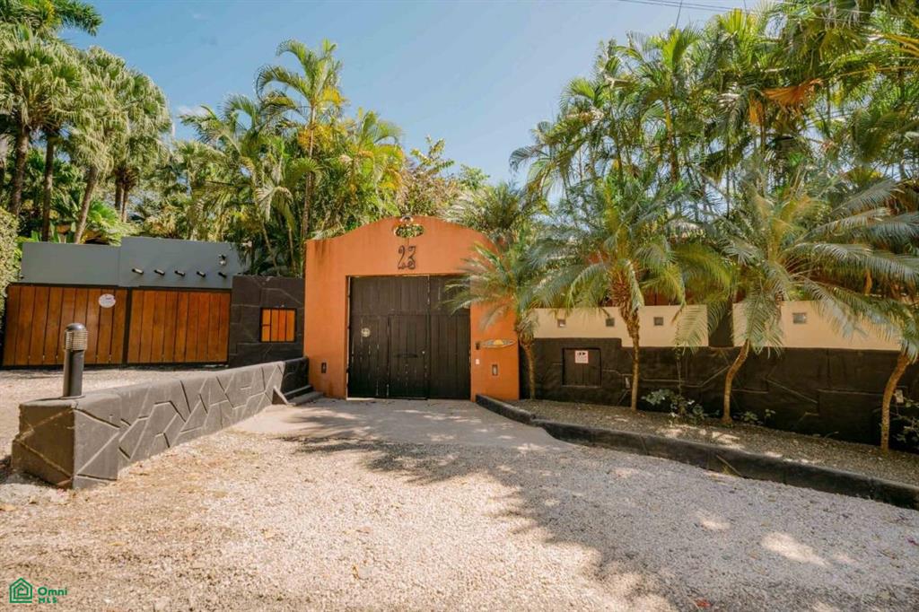 Affordable Tropical Home , Tamarindo, Guanacaste