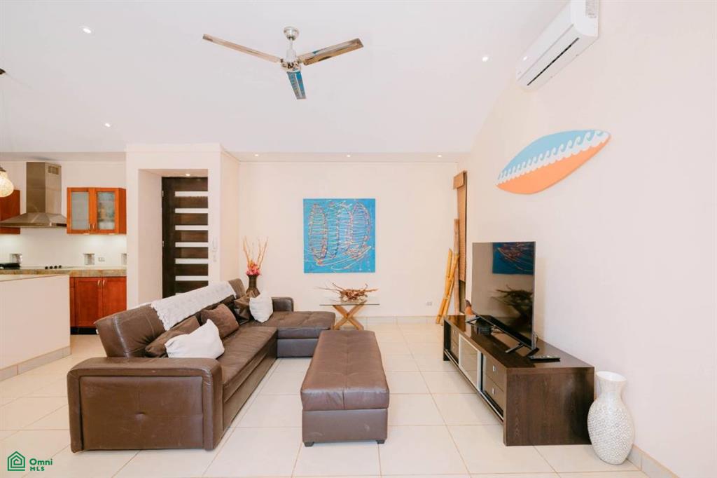 Affordable Tropical Home , Tamarindo, Guanacaste