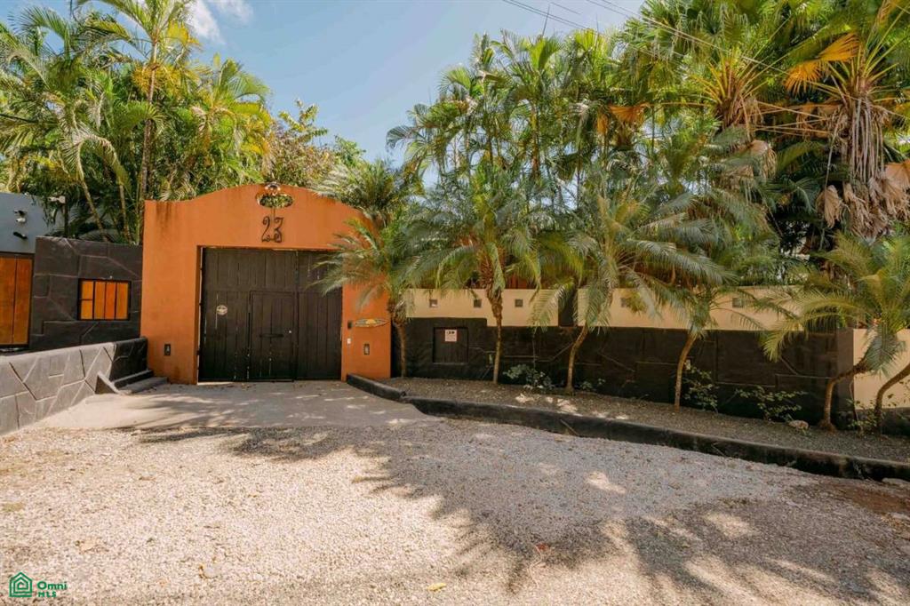 Affordable Tropical Home , Tamarindo, Guanacaste