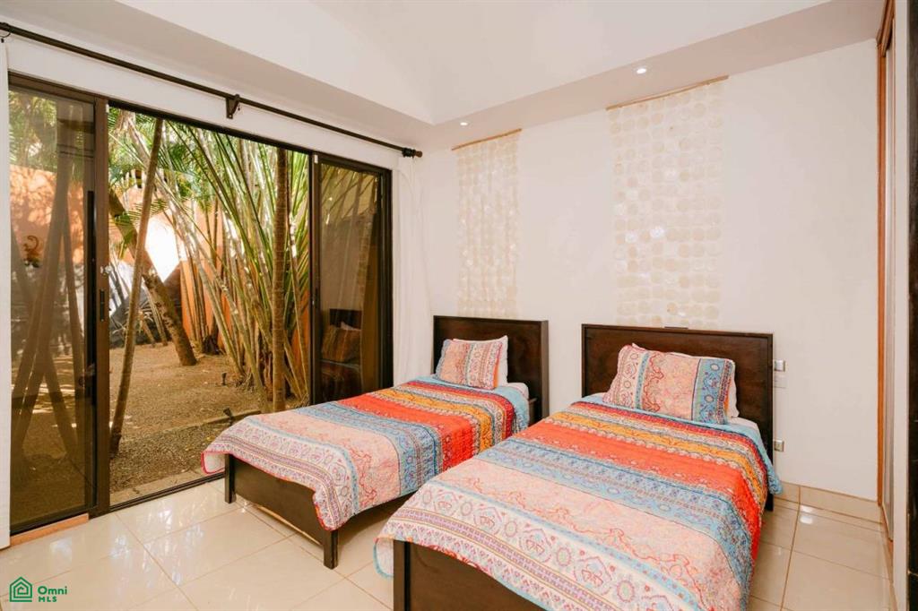 Affordable Tropical Home , Tamarindo, Guanacaste