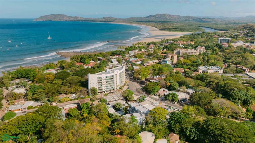 Affordable Tropical Home , Tamarindo, Guanacaste