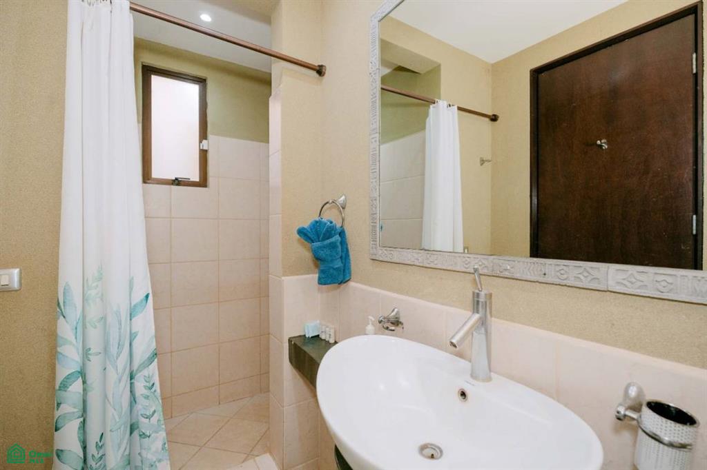Affordable Tropical Home , Tamarindo, Guanacaste