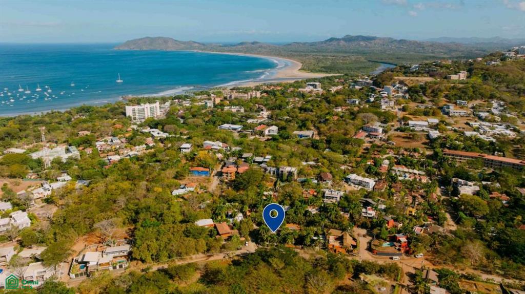 Affordable Tropical Home , Tamarindo, Guanacaste