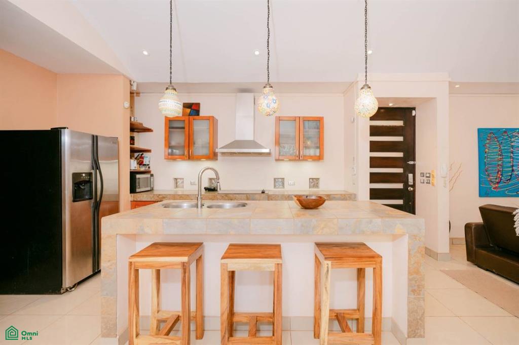 Affordable Tropical Home , Tamarindo, Guanacaste