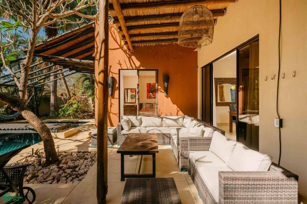 Affordable Tropical Home , Tamarindo, Guanacaste