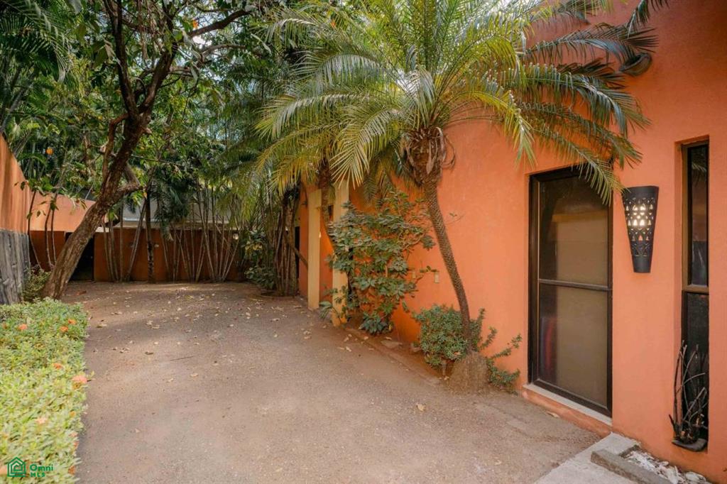 Affordable Tropical Home , Tamarindo, Guanacaste