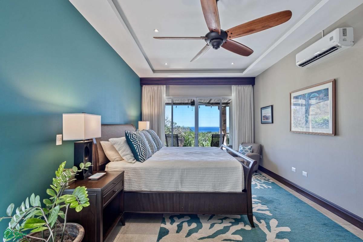 Ocean View Investment Home , Sardinal, Carrillo, Guanacaste