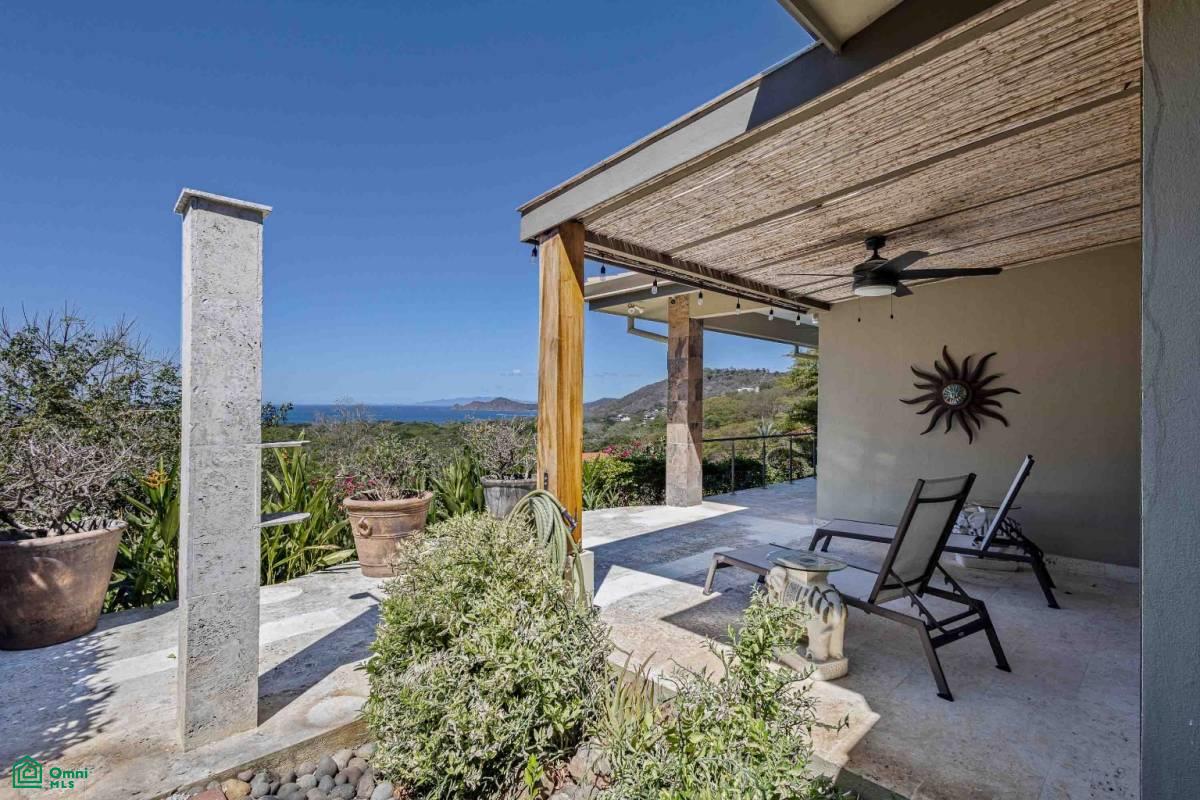 Ocean View Investment Home , Sardinal, Carrillo, Guanacaste
