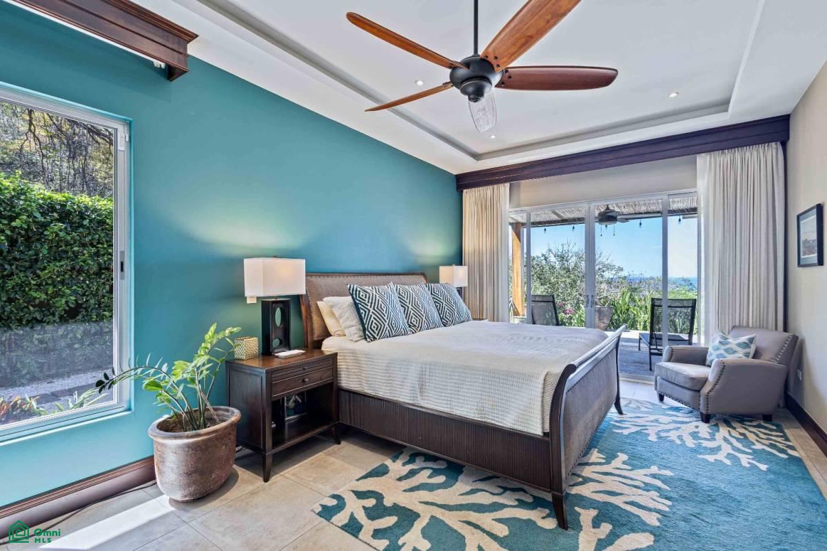 Ocean View Investment Home , Sardinal, Carrillo, Guanacaste