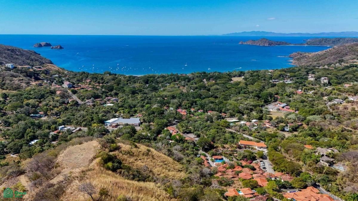 Ocean View Investment Home , Sardinal, Carrillo, Guanacaste