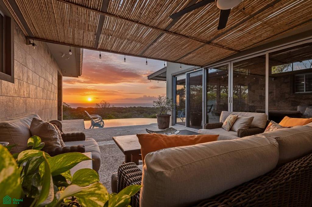 Ocean View Investment Home , Sardinal, Carrillo, Guanacaste