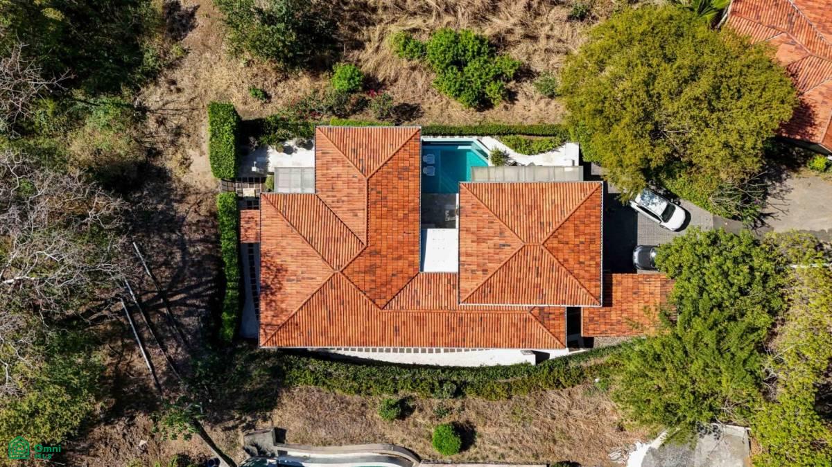 Ocean View Investment Home , Sardinal, Carrillo, Guanacaste