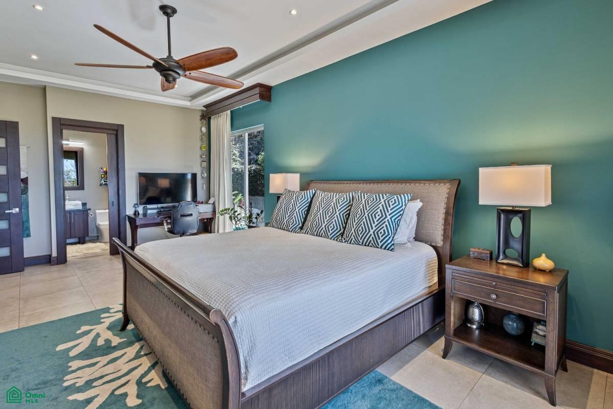Ocean View Investment Home , Sardinal, Carrillo, Guanacaste