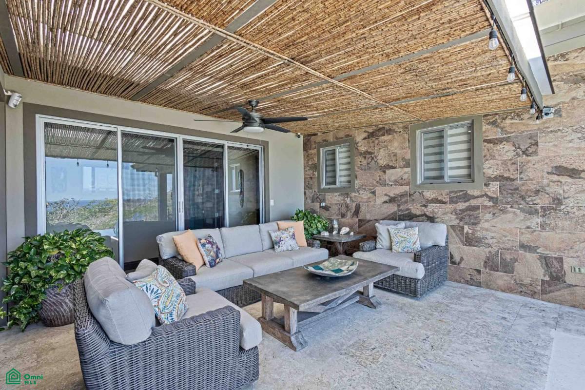 Ocean View Investment Home , Sardinal, Carrillo, Guanacaste