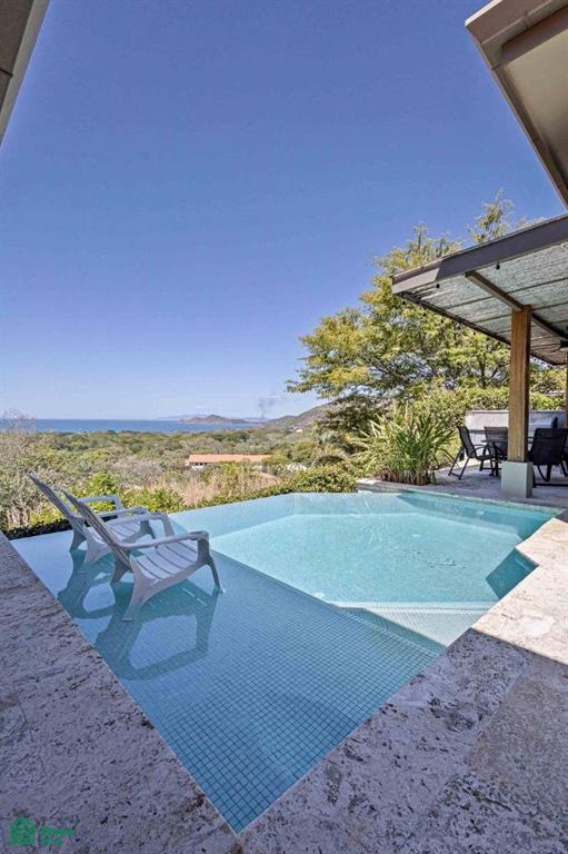 Ocean View Investment Home , Sardinal, Carrillo, Guanacaste