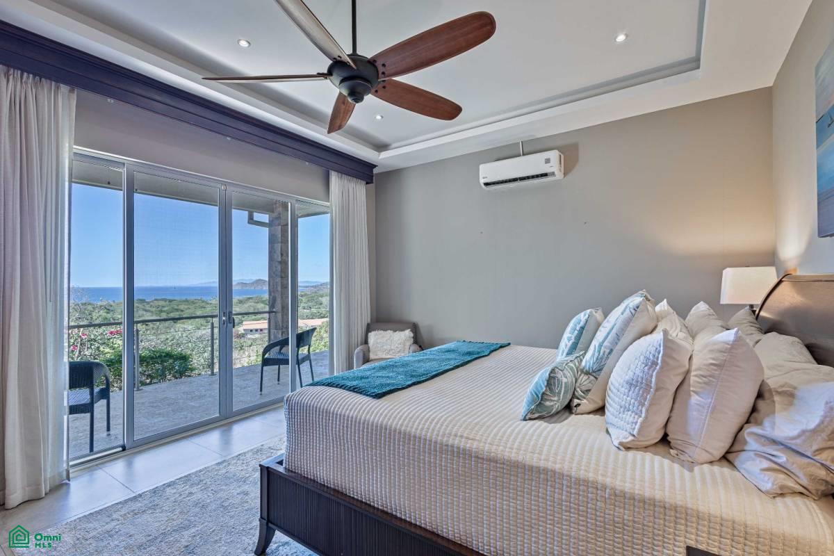 Ocean View Investment Home , Sardinal, Carrillo, Guanacaste