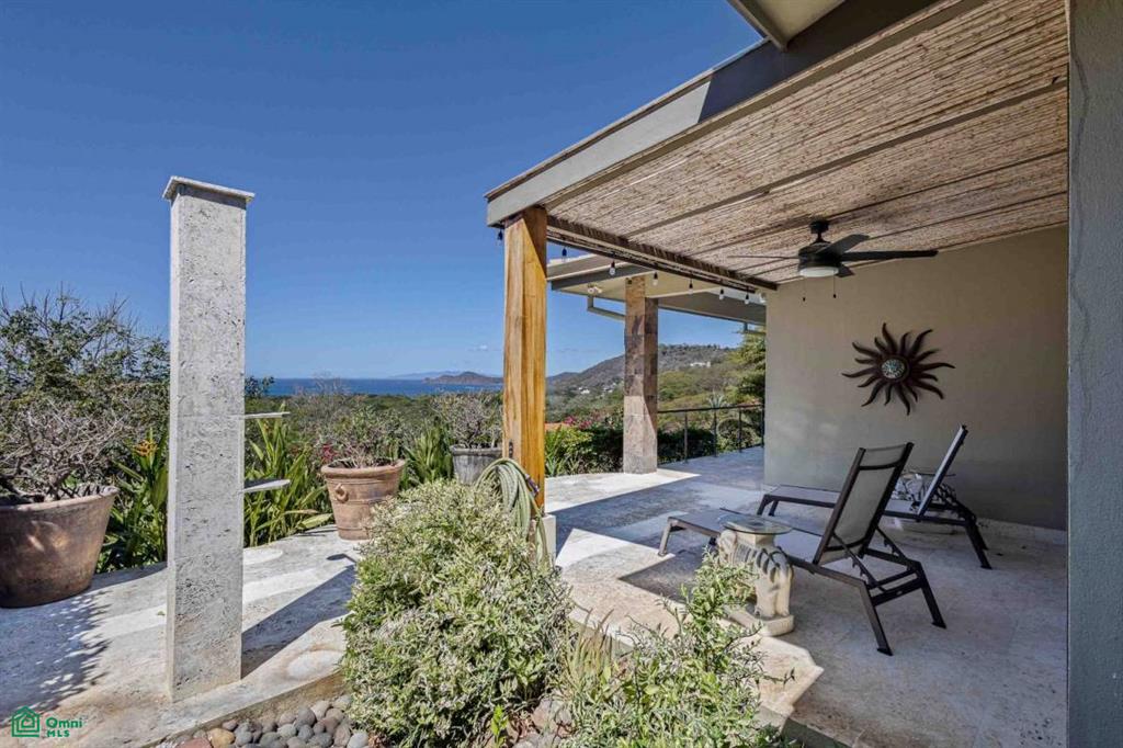 Ocean View Investment Home , Sardinal, Carrillo, Guanacaste