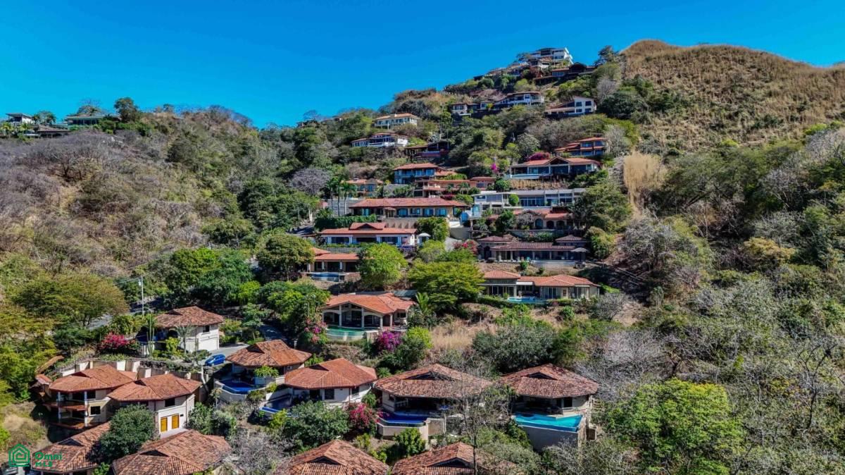 Ocean View Investment Home , Sardinal, Carrillo, Guanacaste