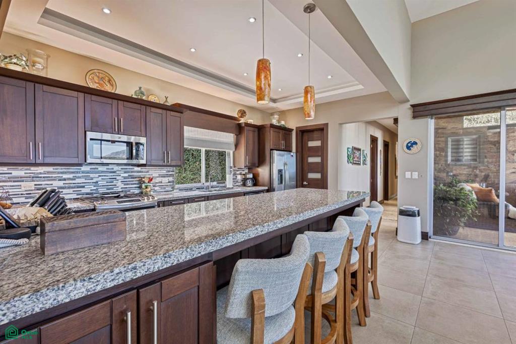 Ocean View Investment Home , Sardinal, Carrillo, Guanacaste