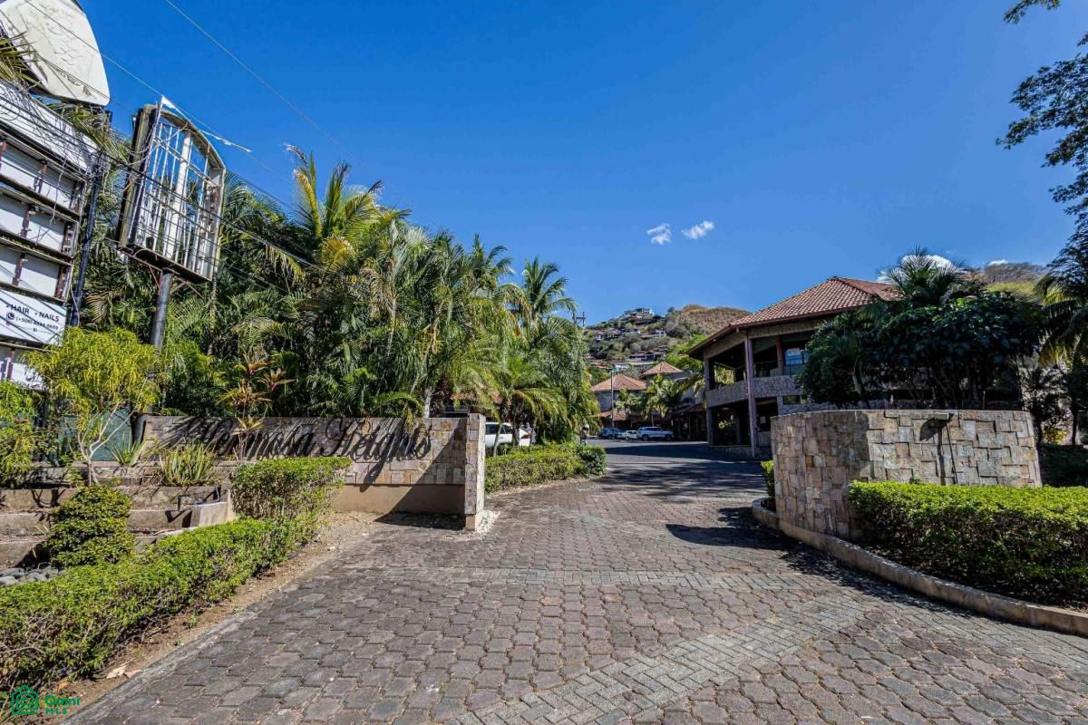 Ocean View Investment Home , Sardinal, Carrillo, Guanacaste
