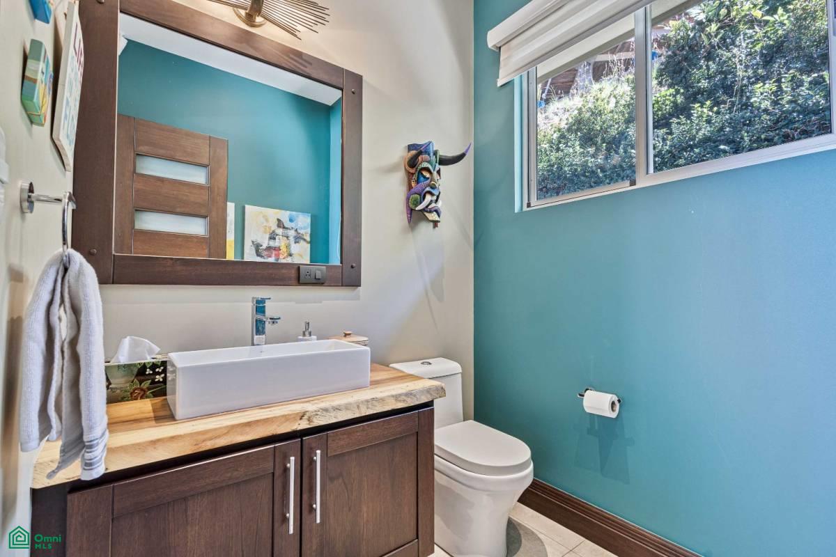Ocean View Investment Home , Sardinal, Carrillo, Guanacaste
