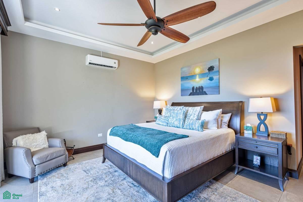 Ocean View Investment Home , Sardinal, Carrillo, Guanacaste