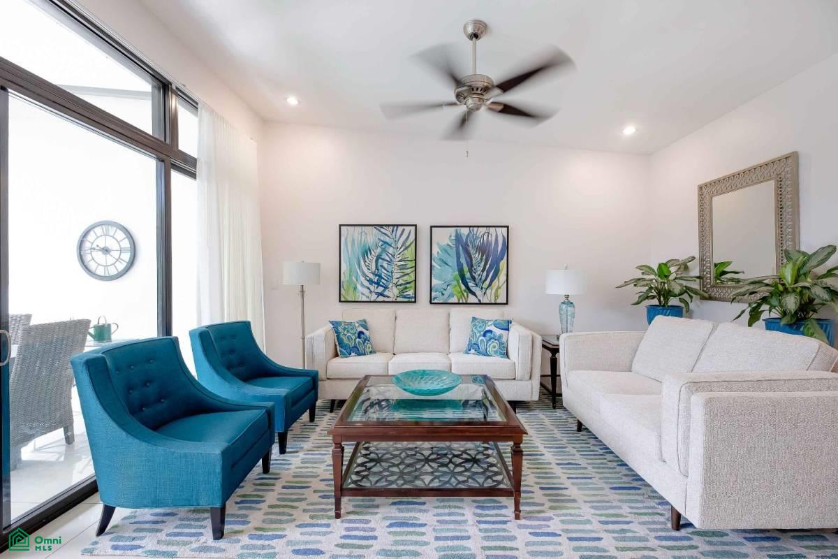 Luxury Family Condo , Santa Ana, Santa Ana, San Jose