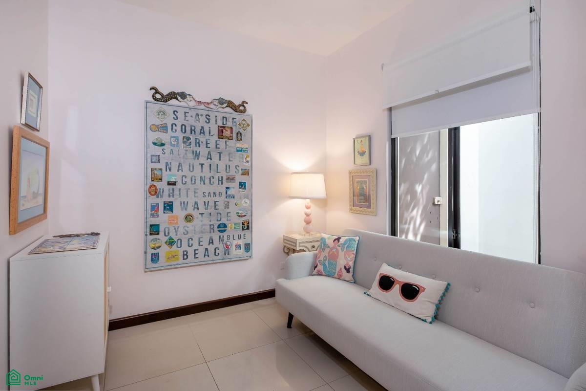 Luxury Family Condo , Santa Ana, Santa Ana, San Jose