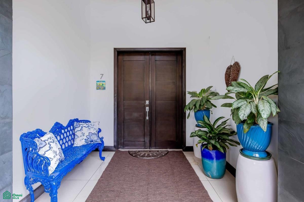 Luxury Family Condo , Santa Ana, Santa Ana, San Jose