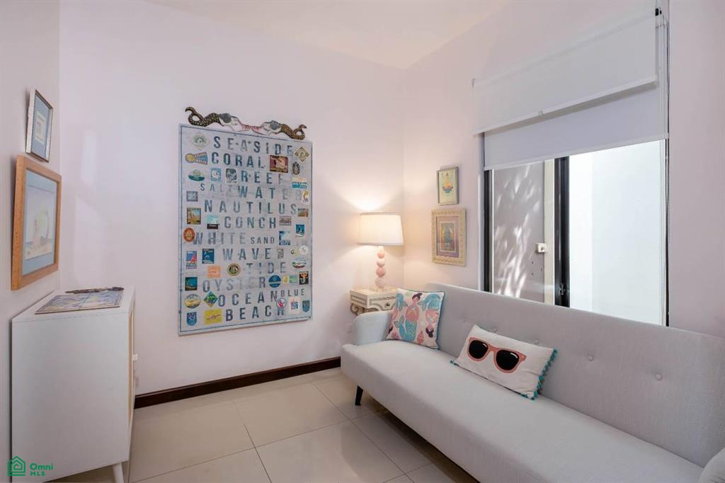 Luxury Family Condo , Santa Ana, Santa Ana, San Jose